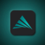 ___AGE price logo