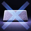 ___AGX price logo