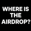 ___AIRDROP price logo