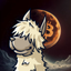 ___ALPACA price logo