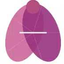 ___ANUS price logo