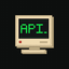 ___API price logo