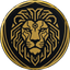 ___ASX price logo