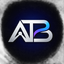 ___ATB price logo