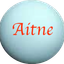 ___ATN price logo