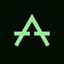 ___ATTN price logo