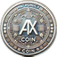 ___ATX price logo