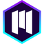 ___AVE price logo