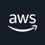 ___AWS price logo