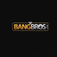 ___BANG price logo