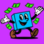 ___BBY price logo