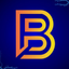 ___BEL price logo