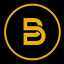 ___BFX price logo