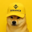 ___BI price logo