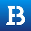 Logo Biconomy Exchange Token