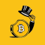 ___BITE price logo