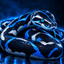 ___BOA price logo