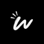 ___BOARD price logo