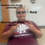 ___BOBBY price logo
