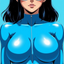 ___BOOBS price logo
