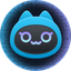 ___BOOP price logo