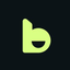 ___BORED price logo