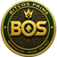 ___BOS price logo