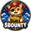 ___BOUNTY price logo