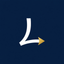 ___BOW price logo