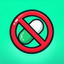 ___BOYCOTT price logo