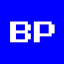 ___BP price logo