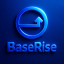 ___BRISE price logo