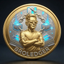 ___BRL price logo