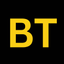 ___BT price logo