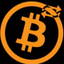 ___BTCR price logo