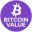 ___BTCV price logo