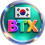 ___BTX price logo