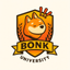 ___BU price logo