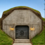 ___BUNKER price logo