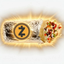 ___BURRITO price logo