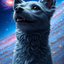 ___BYTE price logo