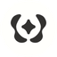 ___CAESAR price logo
