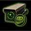 ___CAM price logo