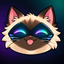 ___CATAI price logo
