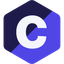 ___CDN price logo