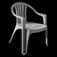 ___CHAIR price logo