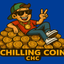 ___CHC price logo