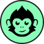 ___CHIMP price logo