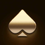 ___CHIPS price logo