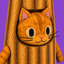 ___CHURRO price logo